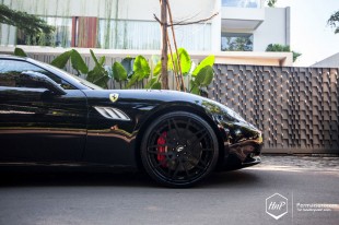 californiaforgiato-05 (Permaisuri Thursday // Ferrari California on Forgiato)