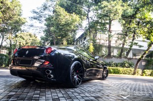 californiaforgiato-06 (Permaisuri Thursday // Ferrari California on Forgiato)