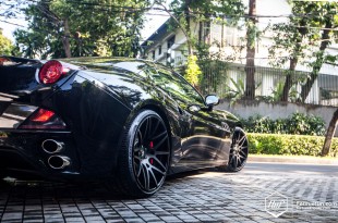 californiaforgiato-07 (Permaisuri Thursday // Ferrari California on Forgiato)