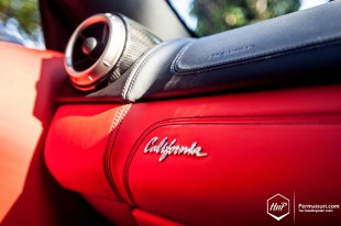 californiaforgiato-09 (Permaisuri Thursday // Ferrari California on Forgiato)