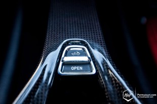 californiaforgiato-11 (Permaisuri Thursday // Ferrari California on Forgiato)