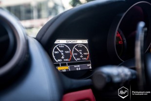 californiaforgiato-12 (Permaisuri Thursday // Ferrari California on Forgiato)