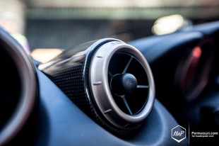 californiaforgiato-13 (Permaisuri Thursday // Ferrari California on Forgiato)