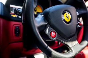 californiaforgiato-14 (Permaisuri Thursday // Ferrari California on Forgiato)