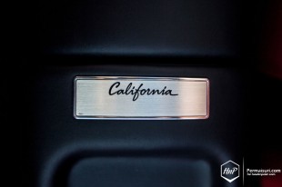 californiaforgiato-15 (Permaisuri Thursday // Ferrari California on Forgiato)