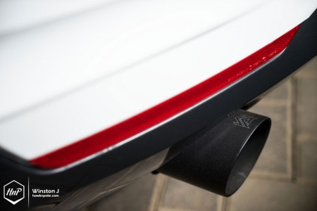 calvin435-01 (Forces Unleashed // Calvin’s 435i on Vorsteiner)