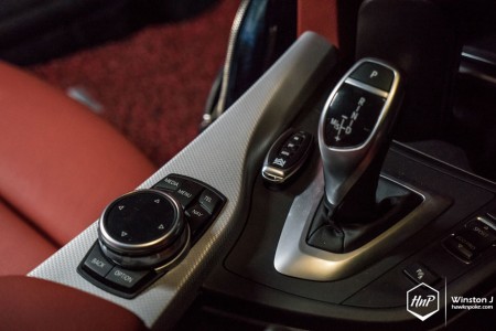 calvin435-11 (Forces Unleashed // Calvin’s 435i on Vorsteiner)