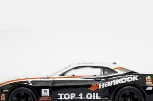 camarocollectible-02 (TOP 1 Camaro Drift Car Collectible Giveaway!)
