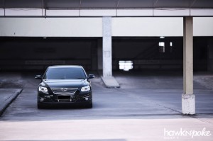 camryboost-03 (Doing It Right // Camry on BC Forged)