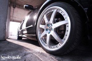 camryboost-04 (Doing It Right // Camry on BC Forged)