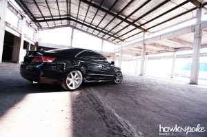 camryboost-06 (Doing It Right // Camry on BC Forged)