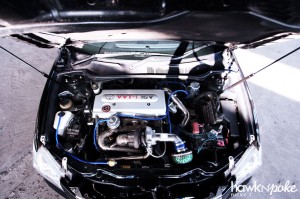 camryboost-08 (Doing It Right // Camry on BC Forged)