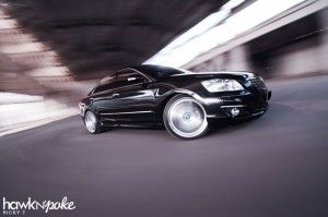 camryboost-09 (Doing It Right // Camry on BC Forged)