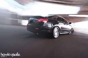 camryboost-10 (Doing It Right // Camry on BC Forged)