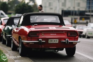carszencoffee14-01 (Cars ZEN Coffee Sydney // Photo Coverage)
