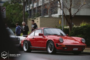 carszencoffee14-02 (Cars ZEN Coffee Sydney // Photo Coverage)