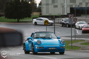 carszencoffee14-03 (Cars ZEN Coffee Sydney // Photo Coverage)