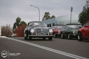 carszencoffee14-04 (Cars ZEN Coffee Sydney // Photo Coverage)
