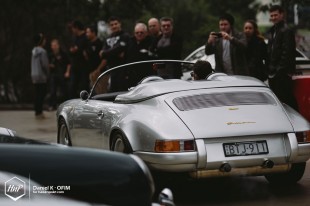 carszencoffee14-05 (Cars ZEN Coffee Sydney // Photo Coverage)