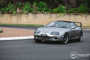 carszencoffee14-06 (Cars ZEN Coffee Sydney // Photo Coverage)