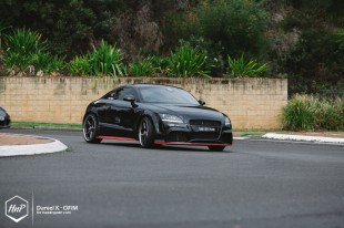 carszencoffee14-07 (Cars ZEN Coffee Sydney // Photo Coverage)
