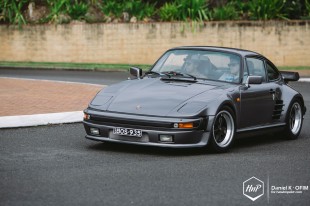 carszencoffee14-08 (Cars ZEN Coffee Sydney // Photo Coverage)