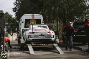 carszencoffee14-09 (Cars ZEN Coffee Sydney // Photo Coverage)