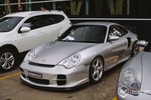 carszencoffee14-13 (Cars ZEN Coffee Sydney // Photo Coverage)
