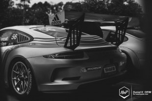 carszencoffee14-17 (Cars ZEN Coffee Sydney // Photo Coverage)