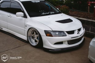 carszencoffee14-20 (Cars ZEN Coffee Sydney // Photo Coverage)