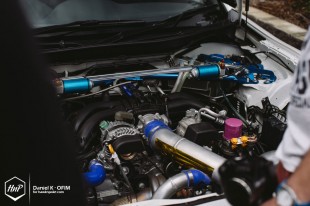 carszencoffee14-21 (Cars ZEN Coffee Sydney // Photo Coverage)