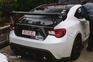 carszencoffee14-22 (Cars ZEN Coffee Sydney // Photo Coverage)