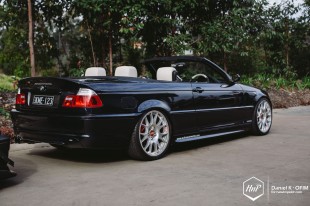 carszencoffee14-24 (Cars ZEN Coffee Sydney // Photo Coverage)