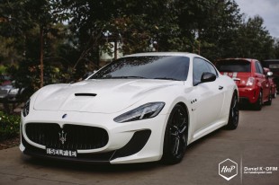 carszencoffee14-25 (Cars ZEN Coffee Sydney // Photo Coverage)