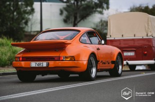 carszencoffee14-26 (Cars ZEN Coffee Sydney // Photo Coverage)