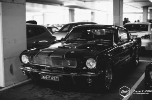 carszencoffee14-27 (Cars ZEN Coffee Sydney // Photo Coverage)