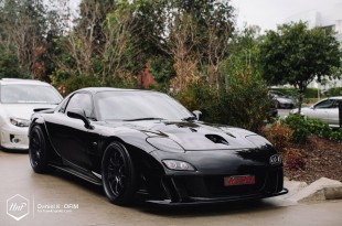 carszencoffee14-28 (Cars ZEN Coffee Sydney // Photo Coverage)