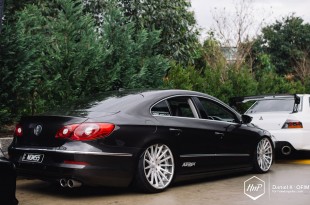 carszencoffee14-29 (Cars ZEN Coffee Sydney // Photo Coverage)