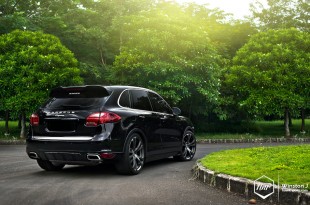 cayennehamann-02 (Hot Spice // Cayenne Hamann on TechArt)