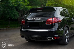 cayennehamann-03 (Hot Spice // Cayenne Hamann on TechArt)