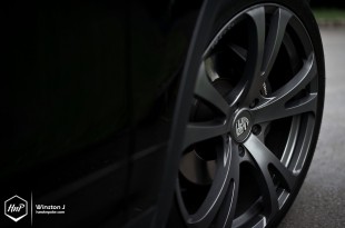 cayennehamann-04 (Hot Spice // Cayenne Hamann on TechArt)