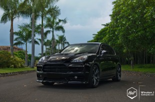 cayennehamann-05 (Hot Spice // Cayenne Hamann on TechArt)