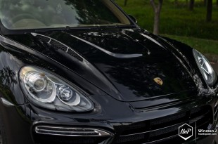 cayennehamann-07 (Hot Spice // Cayenne Hamann on TechArt)