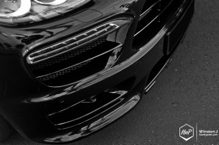 cayennehamann-08 (Hot Spice // Cayenne Hamann on TechArt)