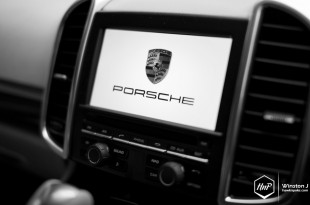 cayennehamann-11 (Hot Spice // Cayenne Hamann on TechArt)