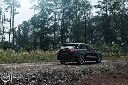 cayennestechart-03 (Works Anyway // Porsche Cayenne S on TechArt)