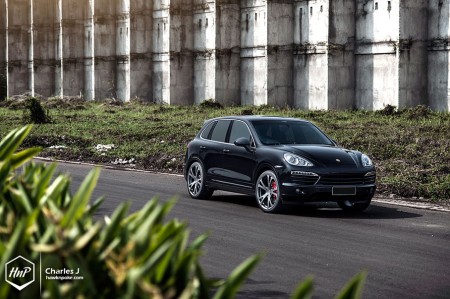 cayennestechart-05 (Works Anyway // Porsche Cayenne S on TechArt)
