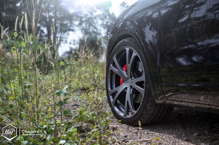 cayennestechart-08 (Works Anyway // Porsche Cayenne S on TechArt)