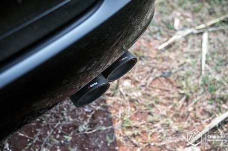 cayennestechart-09 (Works Anyway // Porsche Cayenne S on TechArt)