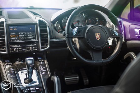 cayennestechart-11 (Works Anyway // Porsche Cayenne S on TechArt)